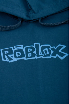 Худі для хлопчиків